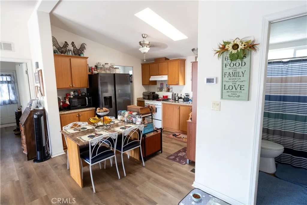 Additional image 15 of 1782 Nisson Rd Unit 67, Tustin, CA 92780