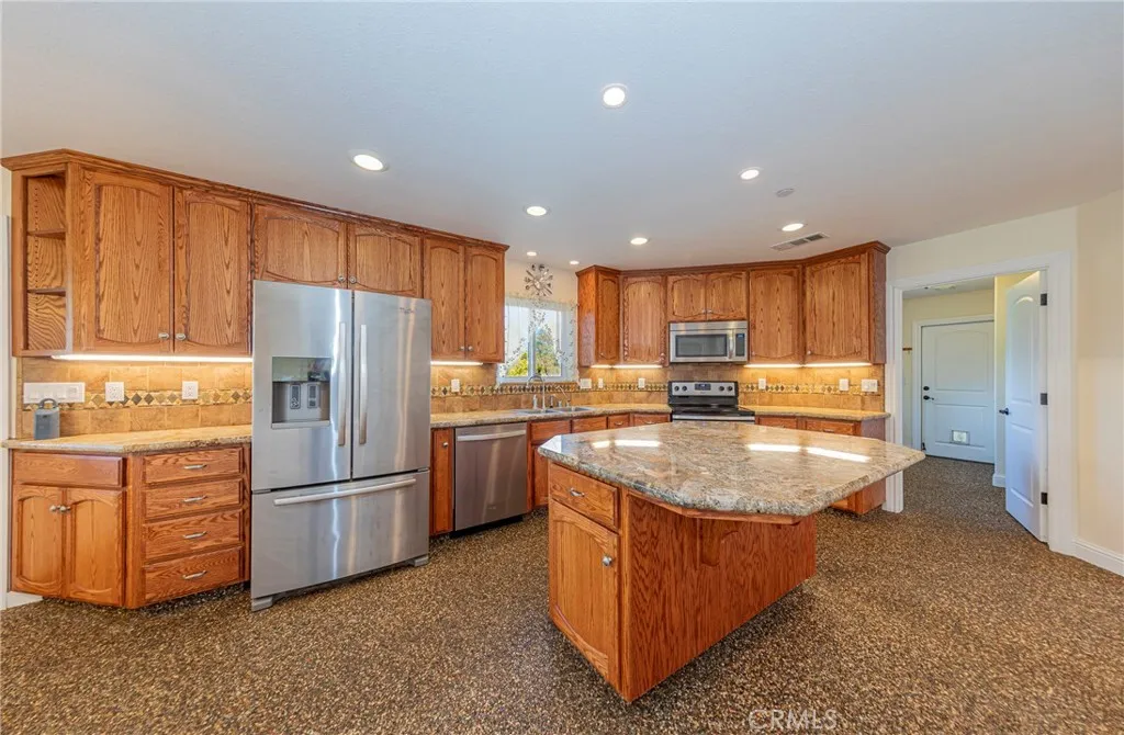 Additional image 118 of 33099 Road 800, Raymond, CA 93653