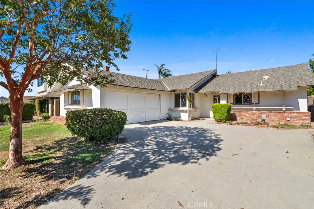 Additional image 5 of 2541 Summershade Dr, La Habra, CA 90631