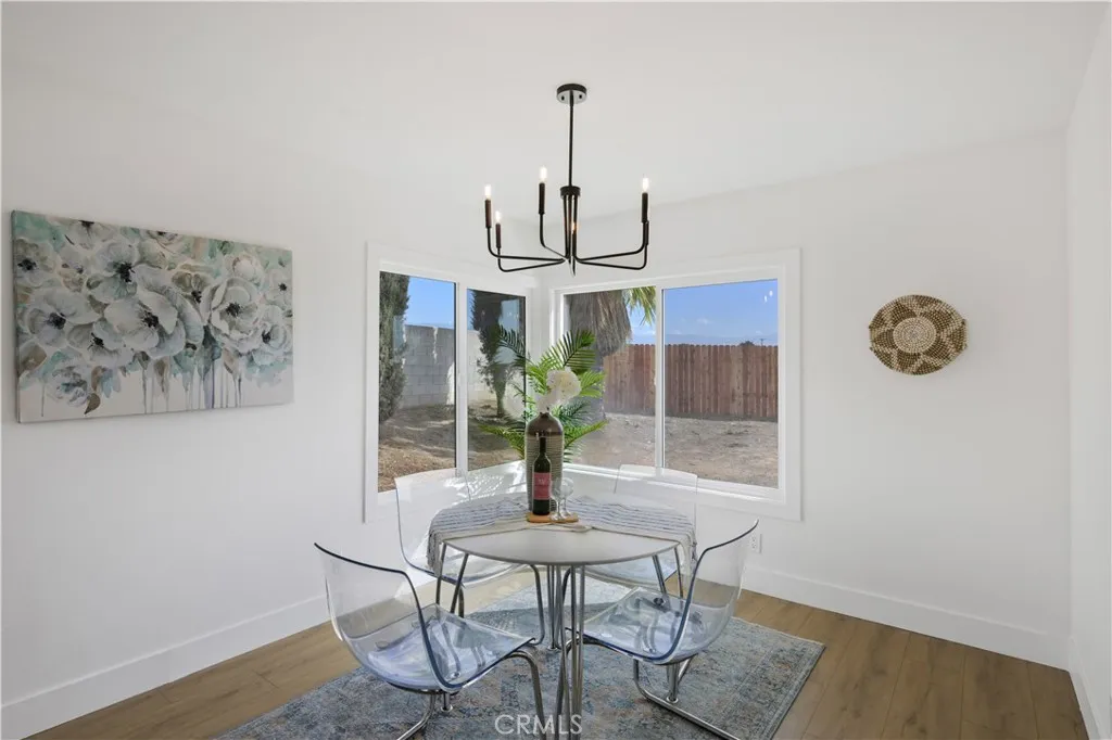 Additional image 8 of 847 N Idyllwild Ave, Rialto, CA 92376