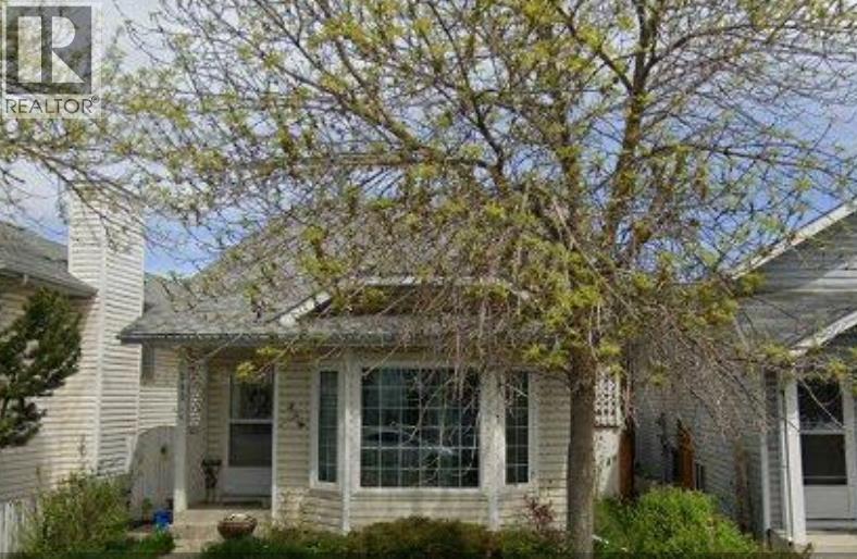 243 Erin Meadow Close SE|Calgary, Alberta T2B3E6