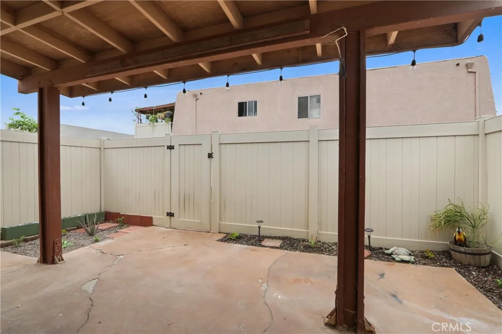 Additional image 60 of 4332 Naranja St Unit A, Chino, CA 91710