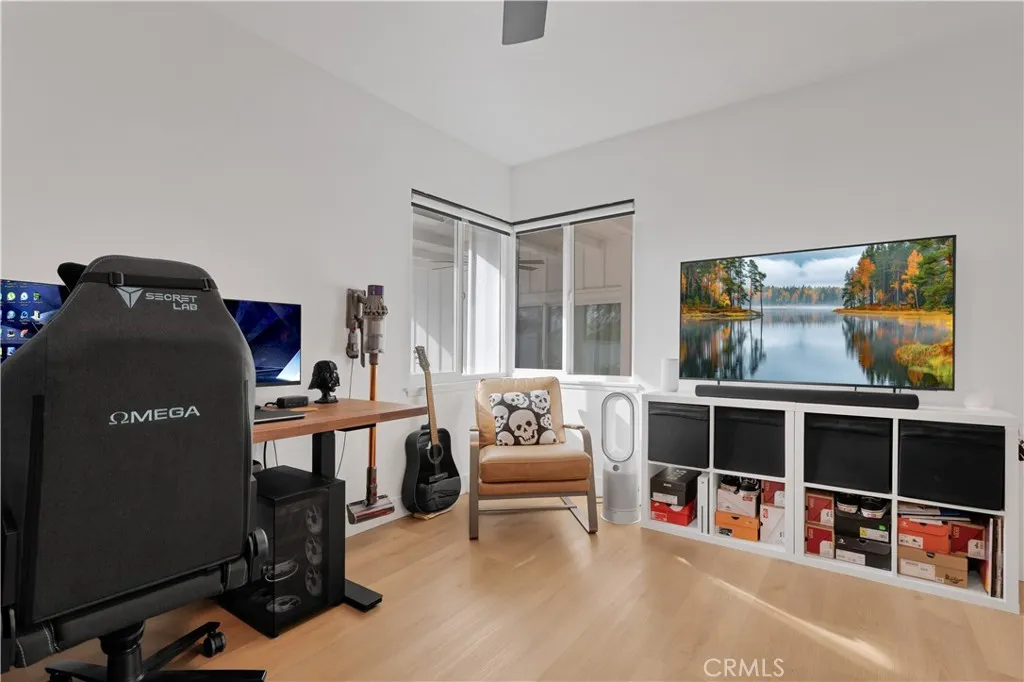 Additional image 77 of 15310 Tricia Ln, La Mirada, CA 90638