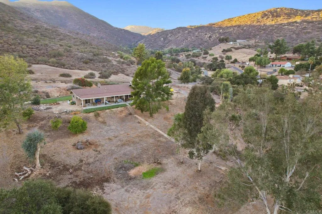 Additional image 53 of 14748 Quail Haven Lane, El Cajon, CA 92019