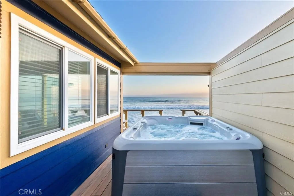 Additional image 7 of 1880 N El Camino Real Unit 8, San Clemente, CA 92672