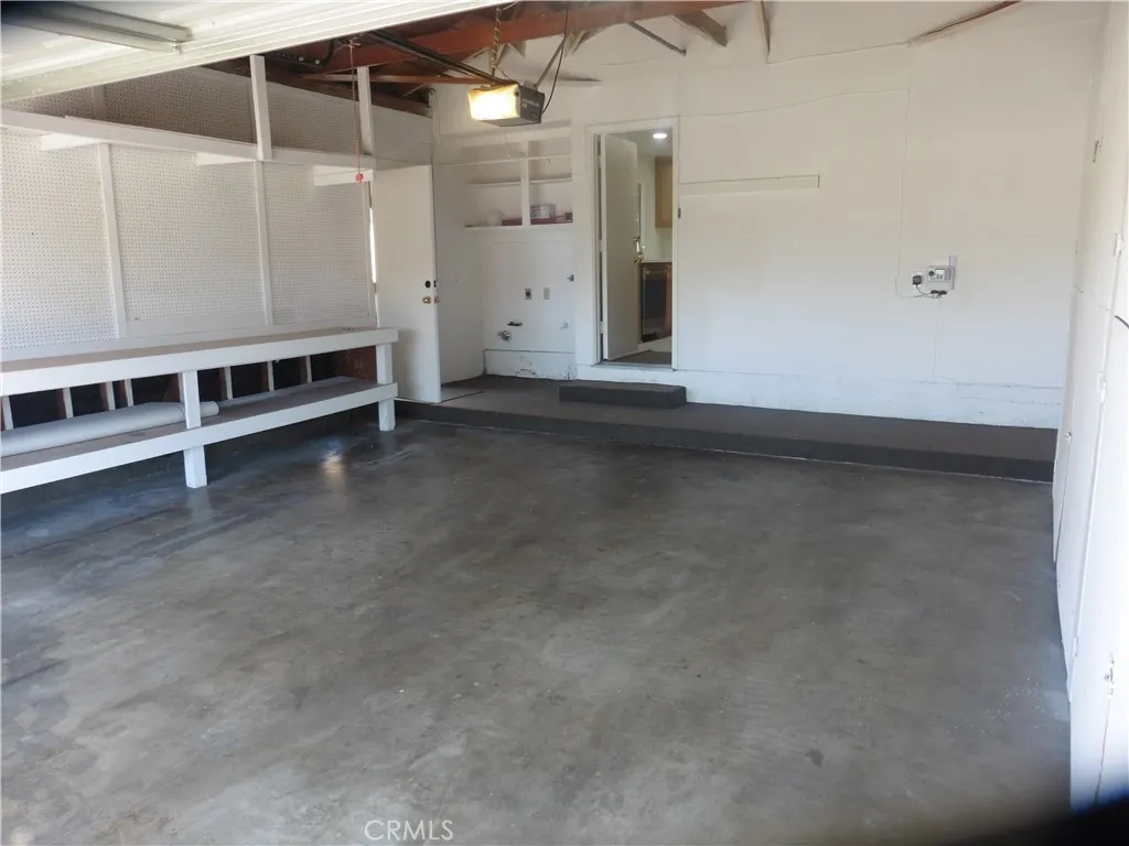 Additional image 5 of 5404 Quince St, Riverside, CA 92506