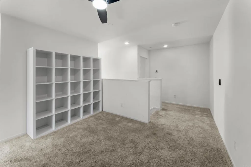 Additional image 54 of 212 Perennial Place, Fallbrook, CA 92028