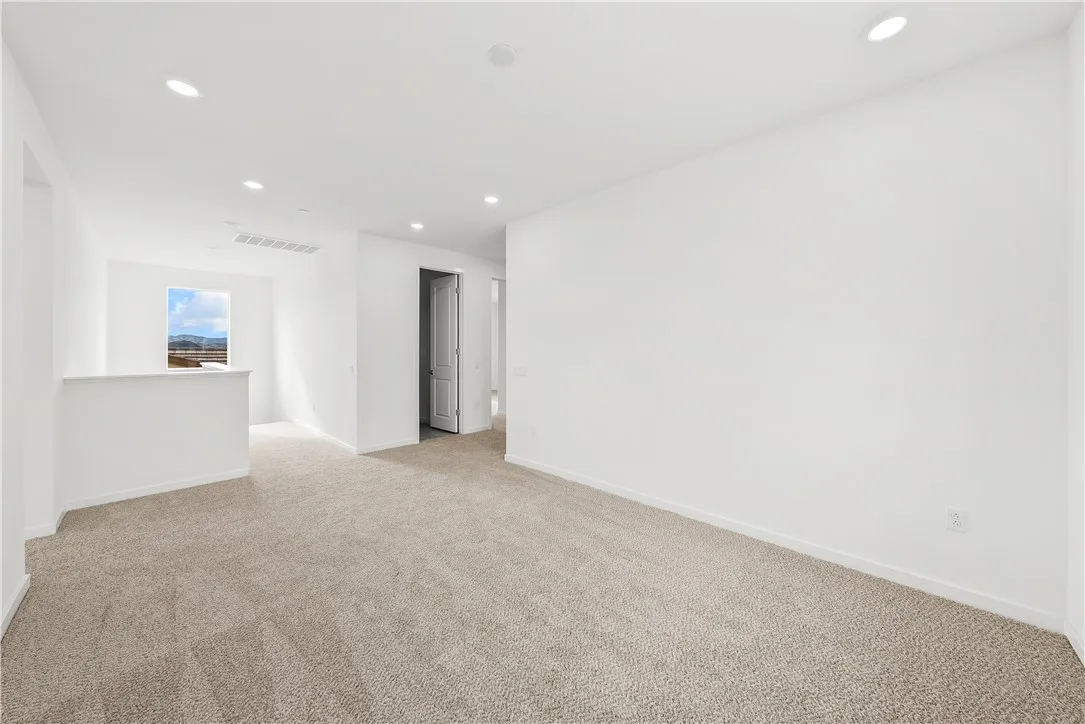 Additional image 99 of 30140 Crestline Court, Castaic, CA 91384