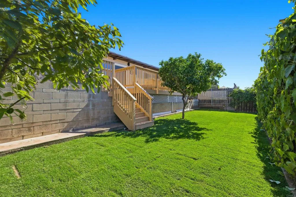 Additional image 2 of 6368 49Th Street, San Diego, CA 92120