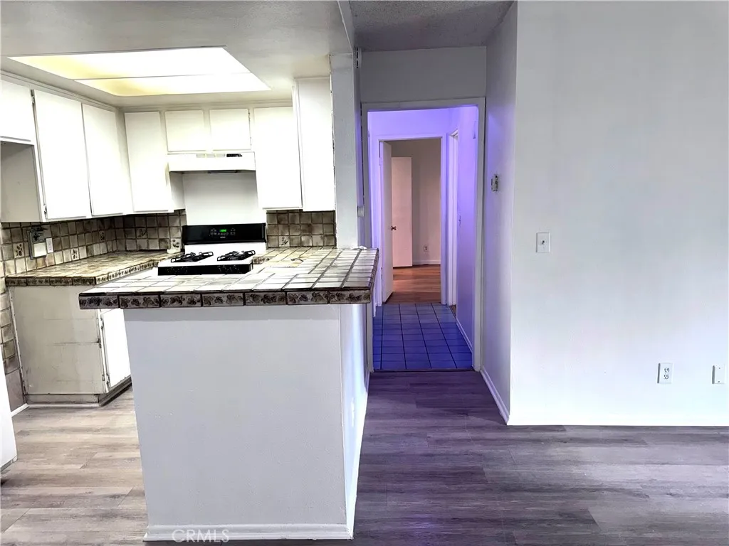 Additional image 21 of 700 W 3rd St Unit B107, Santa Ana, CA 92701