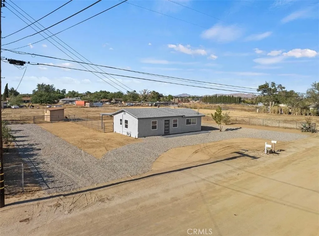 Additional image 4 of 10505 E Avenue S6, Littlerock, CA 93543