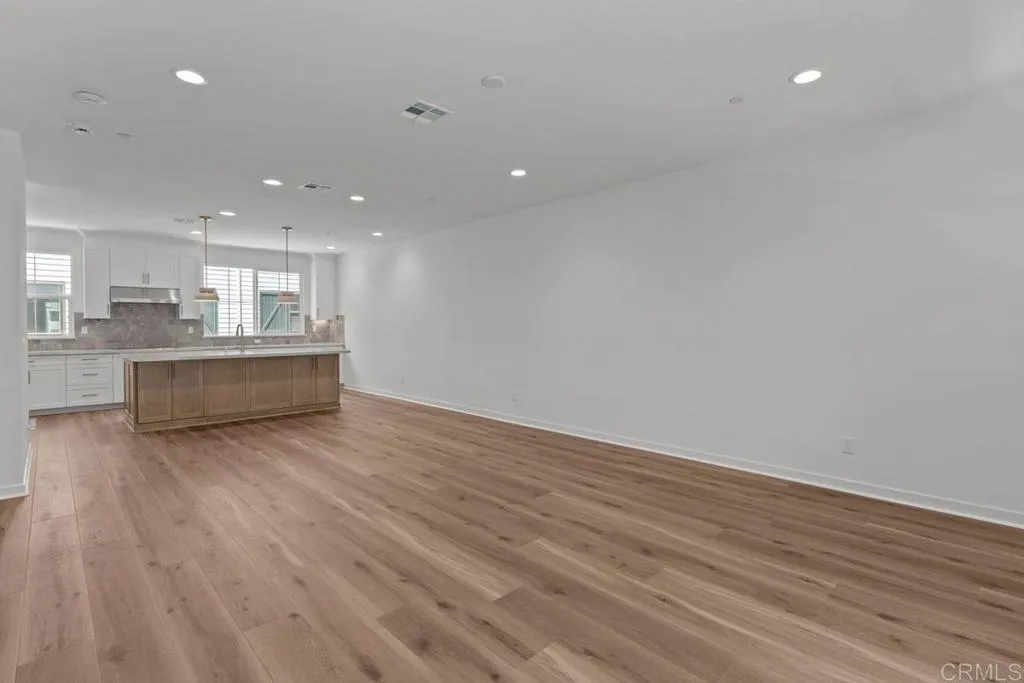 Additional image 2 of 2536 Elderberry Lane, Carlsbad, CA 92008