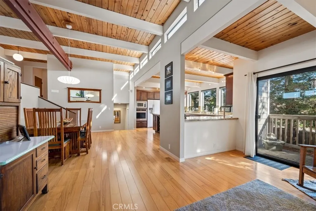 Additional image 23 of 379 Oro Dr, Arroyo Grande, CA 93420