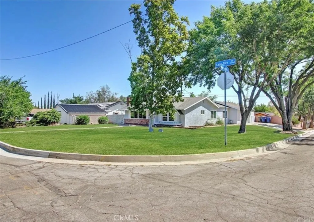 Additional image 3 of 38734 Sage Tree St, Palmdale, CA 93551
