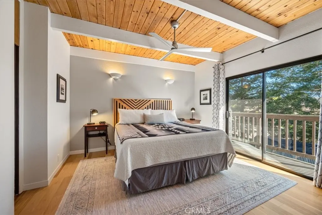 Additional image 74 of 379 Oro Dr, Arroyo Grande, CA 93420