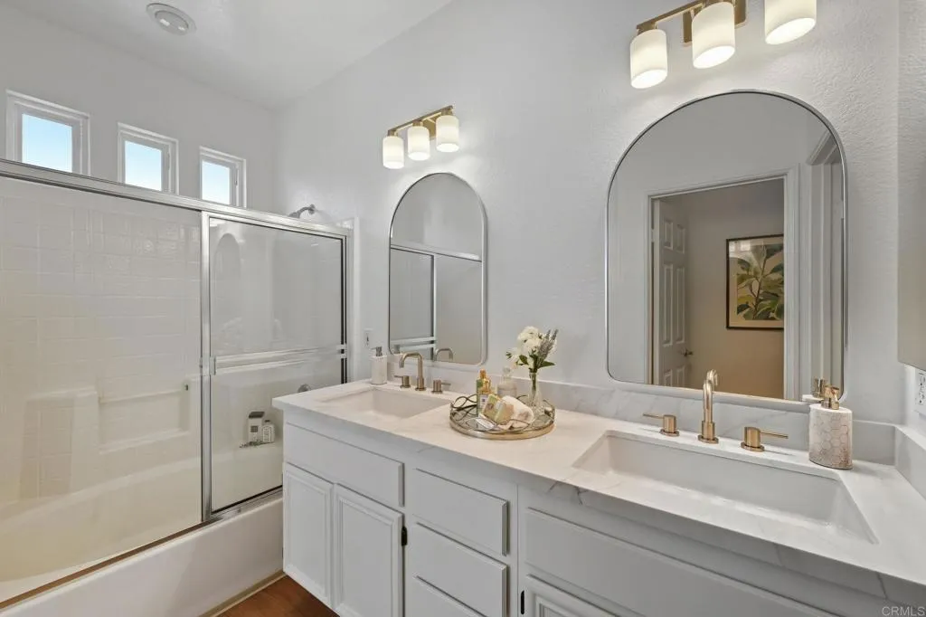 Additional image 23 of 6180 Citracado Circle, Carlsbad, CA 92009