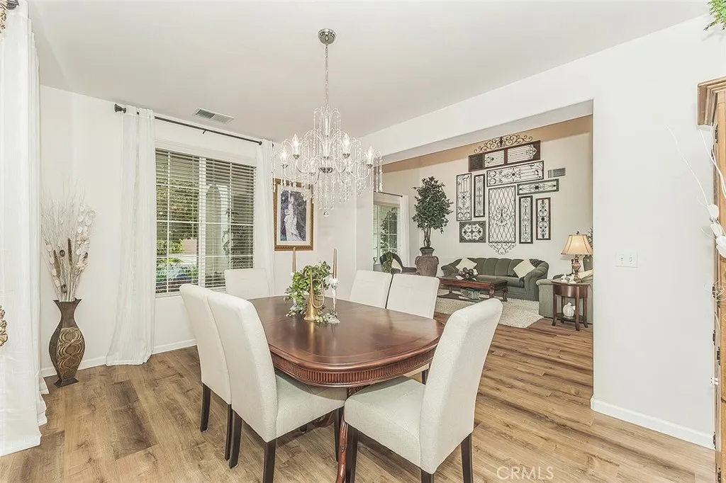 Additional image 94 of 3046 Indianapolis Ave, Clovis, CA 93619