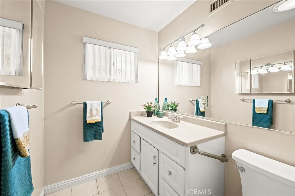 Additional image 71 of 1361 N 3rd Ave, Upland, CA 91786