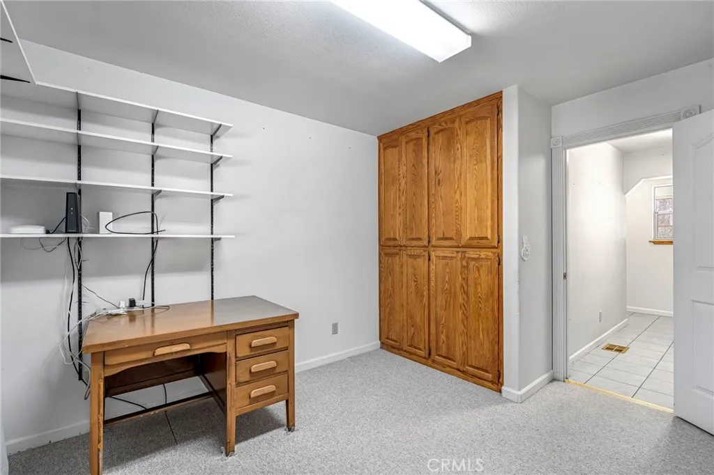 Additional image 22 of 50711 Road 426, Oakhurst, CA 93644