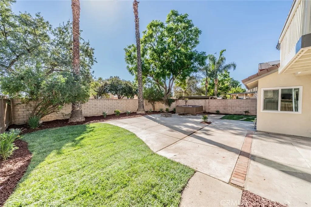 Additional image 84 of 25125 Morning Dove Way, Moreno Valley, CA 92551