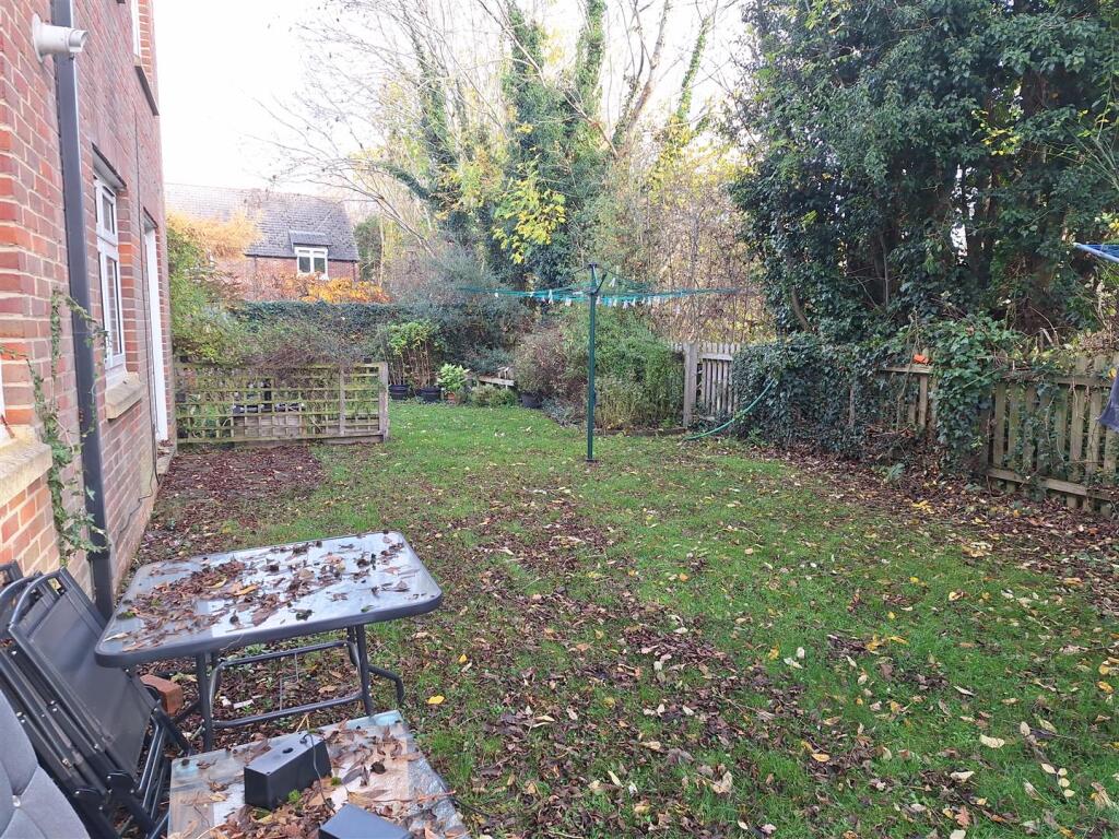 Additional image 7 of Haltside, Hatfield