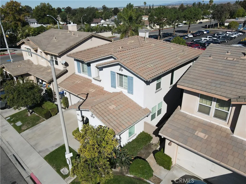 Additional image 20 of 2825 E Cinnamon Pl, Anaheim, CA 92806