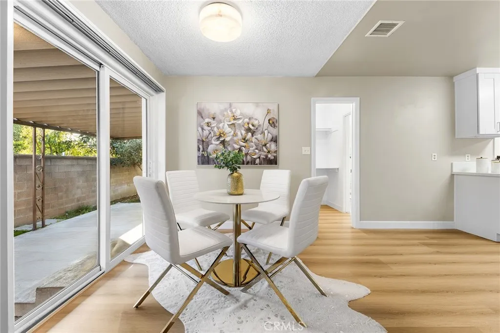 Additional image 47 of 1357 N Aldenville Ave, Covina, CA 91722