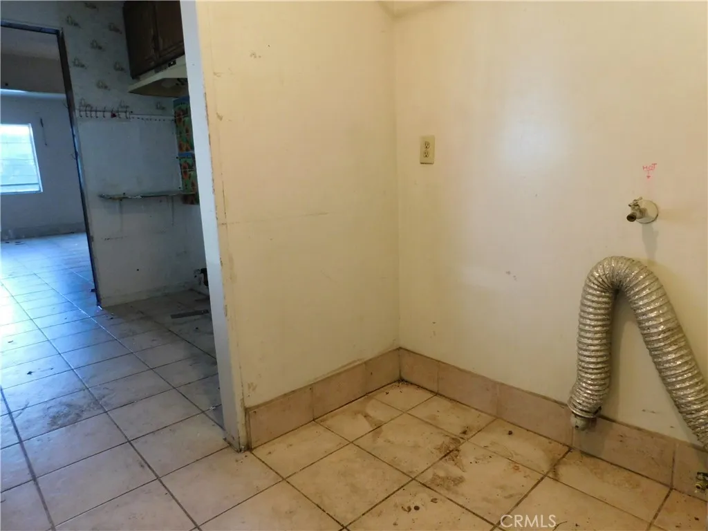 Additional image 18 of 1840 Parkway Drive, South El Monte, CA 91733