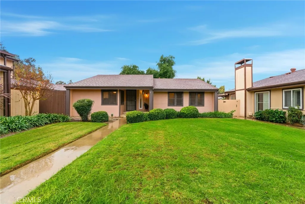 Additional image 32 of 3737 W Hillsdale Avenue, Visalia, CA 93291