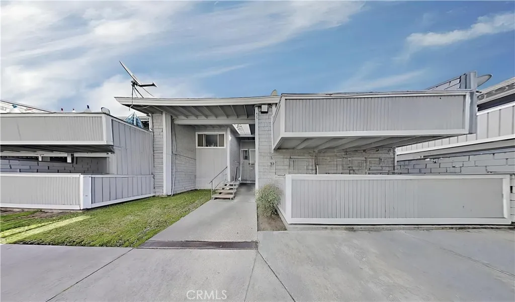 Additional image 13 of 1250 S Brookhurst St Unit 1051, Anaheim, CA 92804