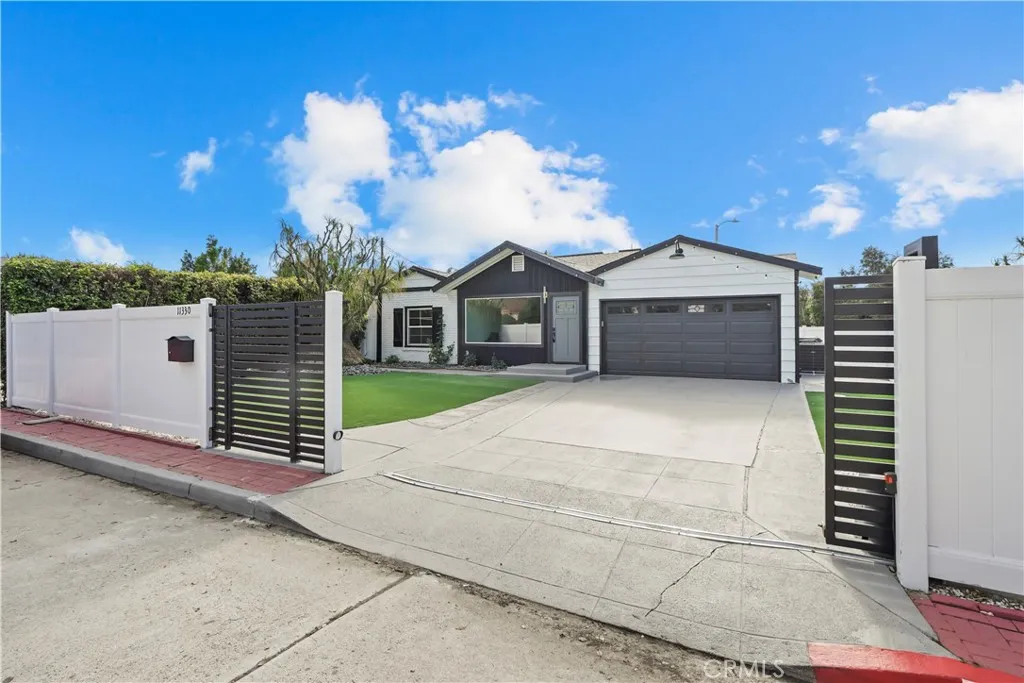 Additional image 18 of 11330 Blix Street, West Toluca Lake, CA 91602