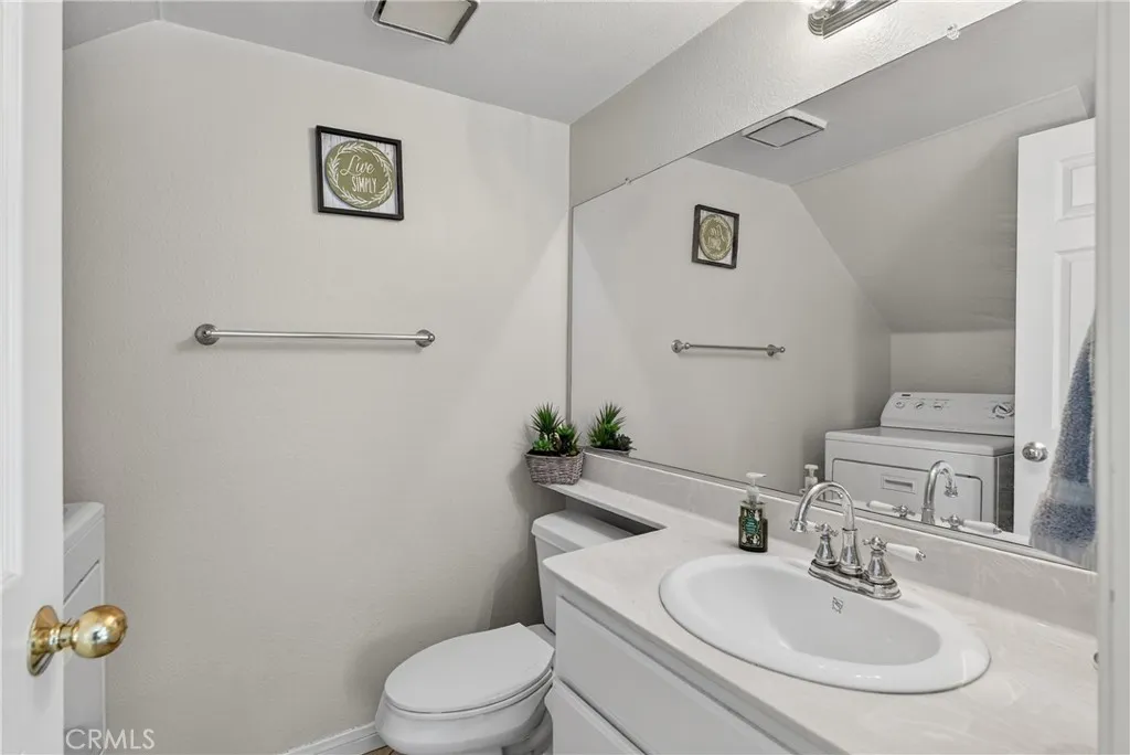 Additional image 37 of 824 N Pasadena Ave, Azusa, CA 91702