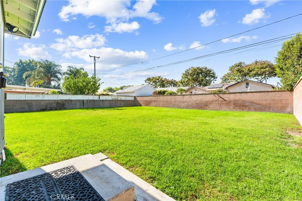 Additional image 20 of 12247 Cornuta Ave, Downey, CA 90242