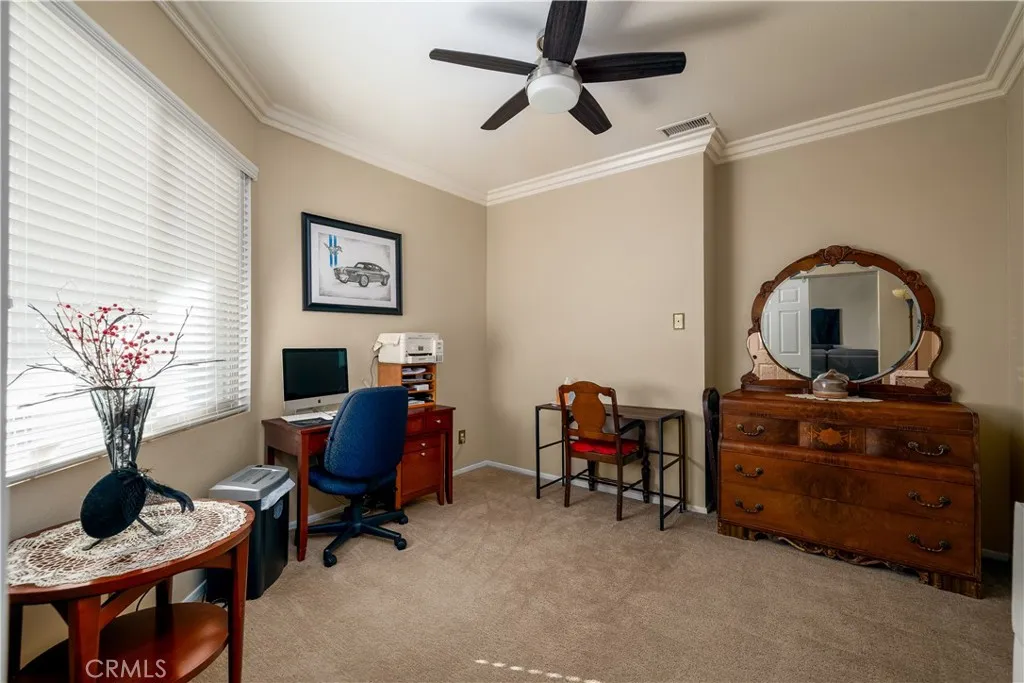 Additional image 78 of 32908 Freesia Way, Temecula, CA 92592