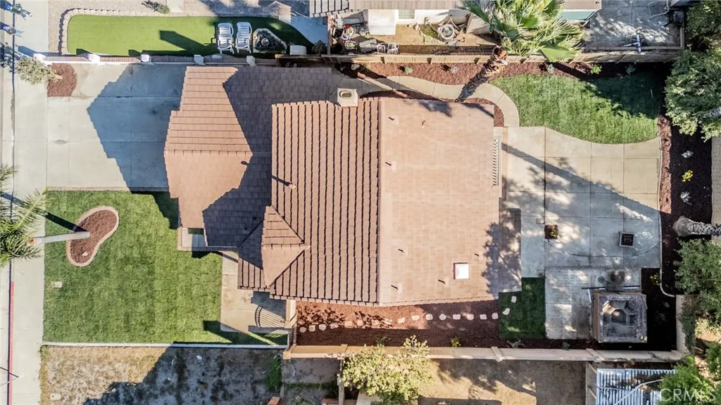 Property image for 25125 Morning Dove Way, Moreno Valley, CA 92551