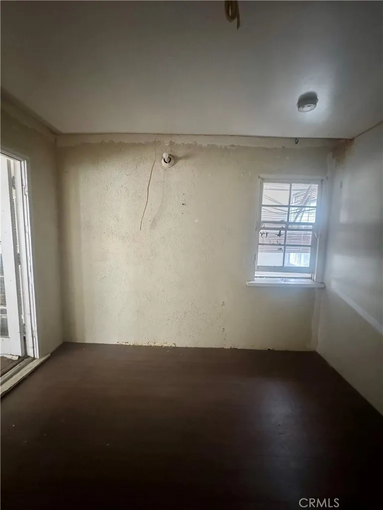 Additional image 55 of 1325 Charleston Way, Montebello, CA 90640