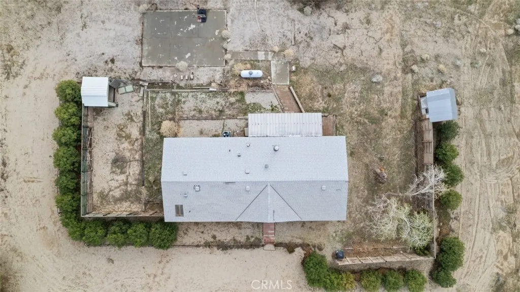 Additional image 12 of 6142 Rare Rabbit Avenue, Mojave, CA 93501