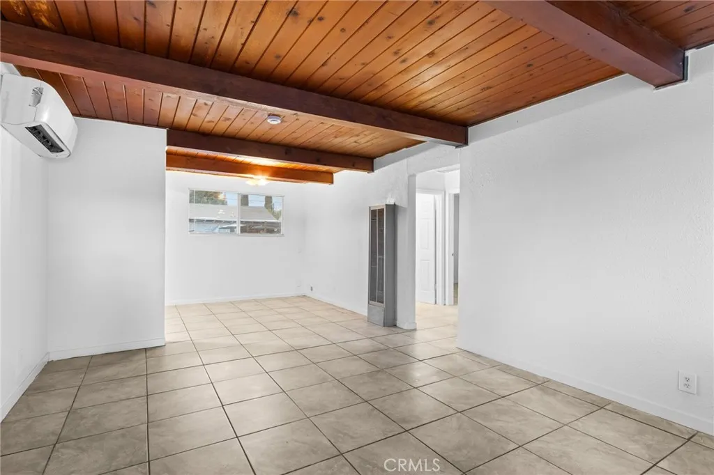 Additional image 3 of 1675 Rose Avenue, Merced, CA 95341