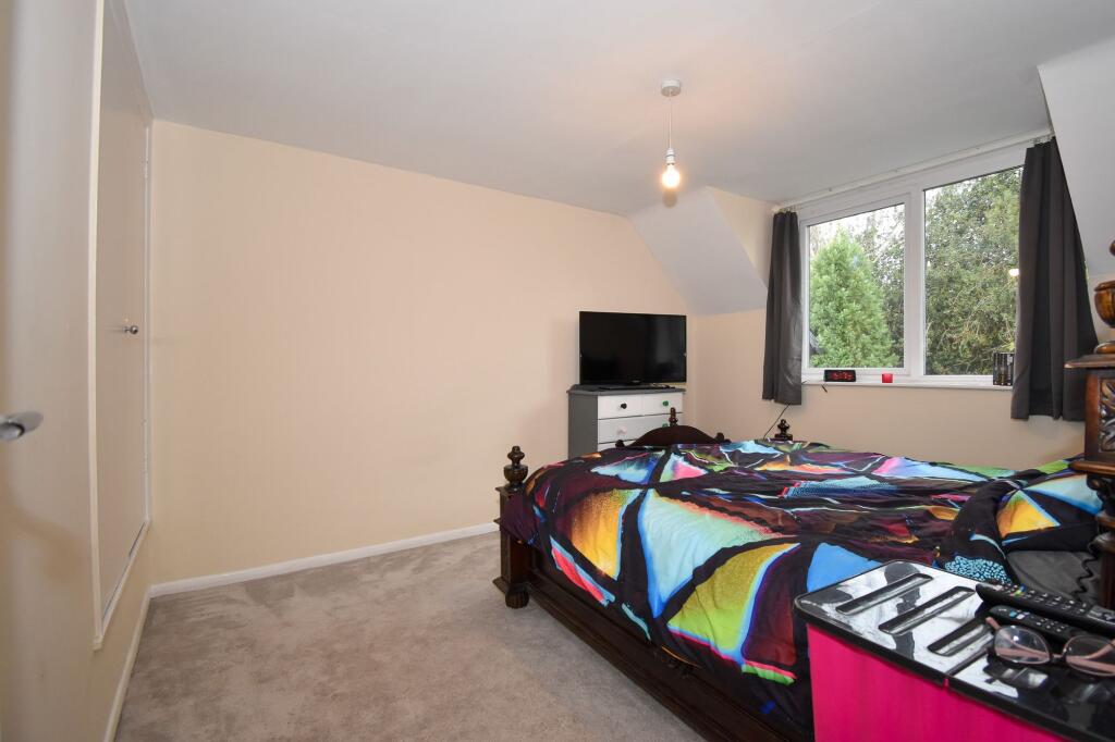 Additional image 8 of Lower Green, Tewin, AL6