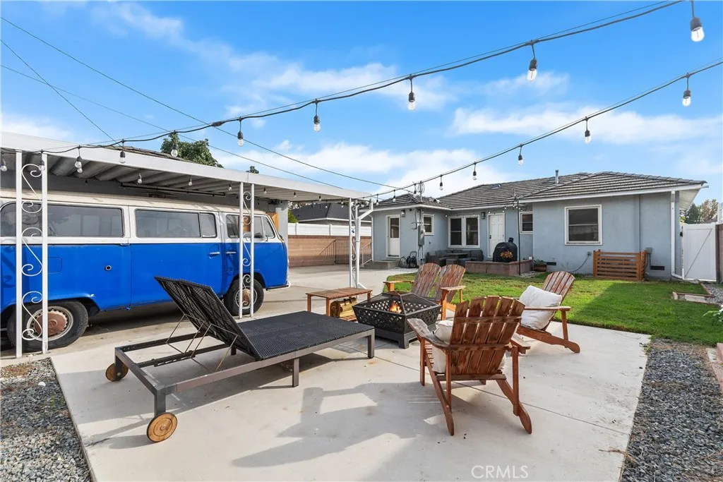 Additional image 70 of 6309 Elsa St, Lakewood, CA 90713