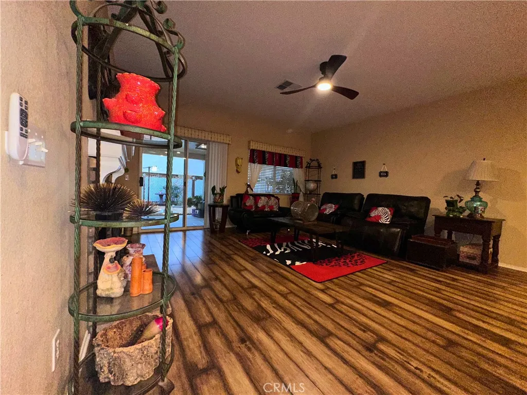 Additional image 20 of 11834 Dellwood St, Victorville, CA 92392