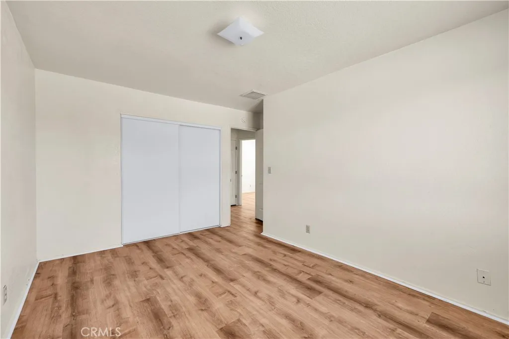 Additional image 16 of 5464 Mariposa, 29 Palms, CA 92277