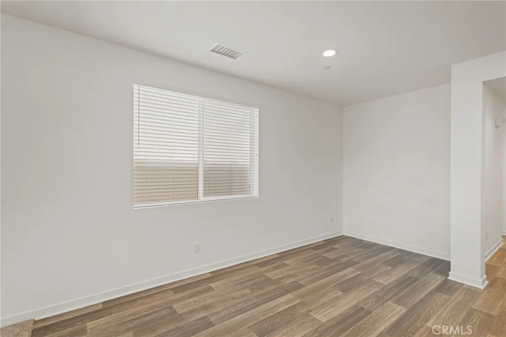 Additional image 62 of 36932 Buccella Ln, Beaumont, CA 92223