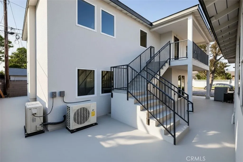 Additional image 34 of 4814 Hedda St, Lakewood, CA 90712