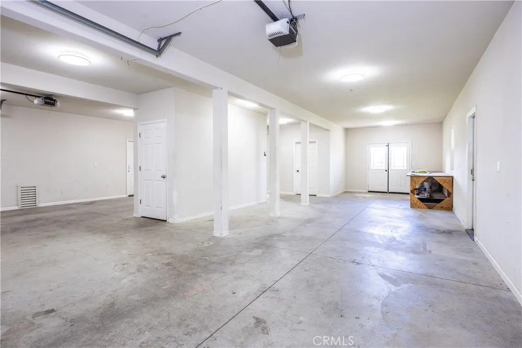 Additional image 84 of 19857 Mountain Mdw S, Hidden Valley Lake, CA 95467