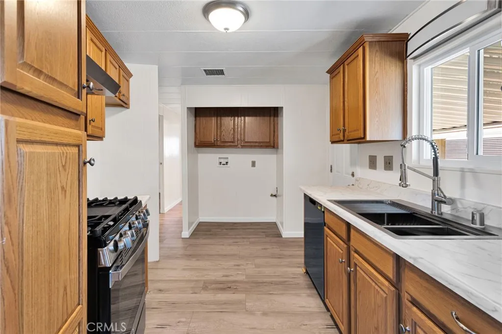 Additional image 10 of 15252 Seneca Road Unit 297, Victorville, CA 92392