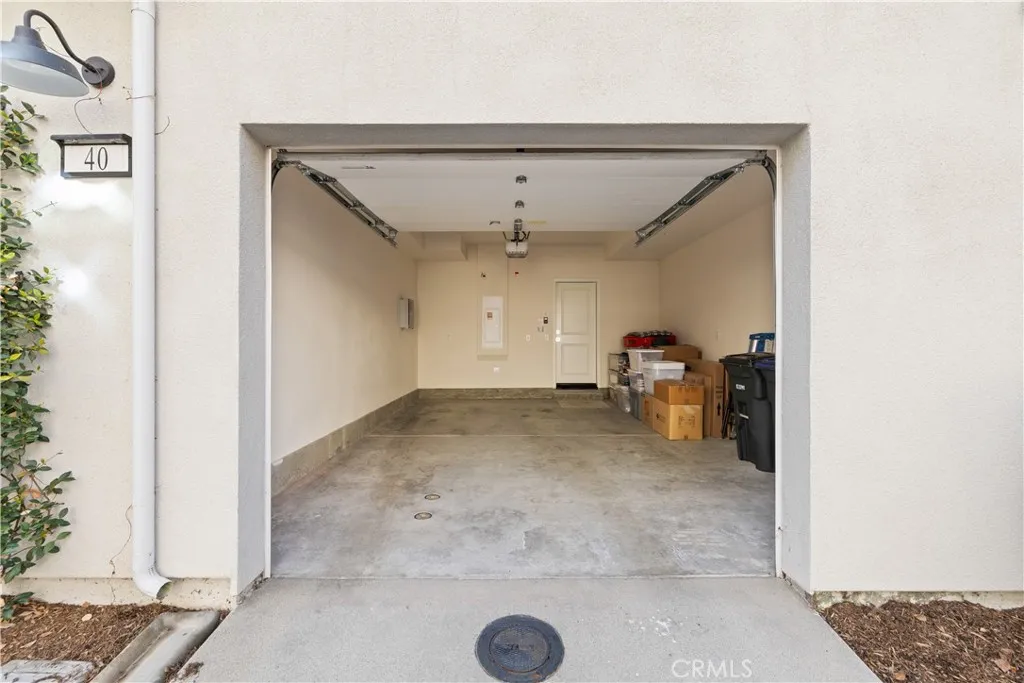 Additional image 50 of 40 Mountaineer Drive, Rancho Mission Viejo, CA 92694