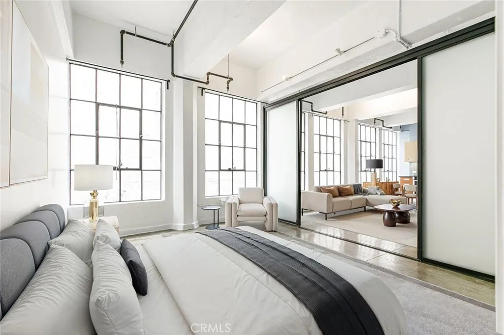 Additional image 22 of 746 S Los Angeles St Unit 1009, Los Angeles, CA 90014