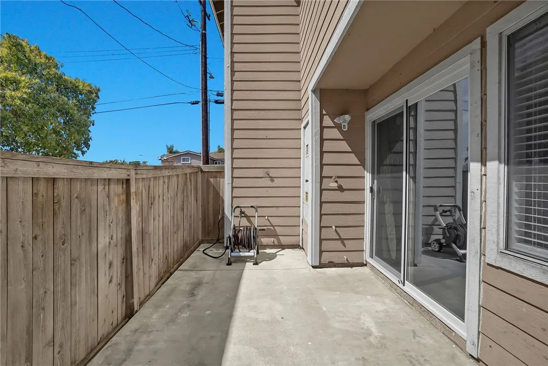 Additional image 73 of 9906 13th, Garden Grove, CA 92844