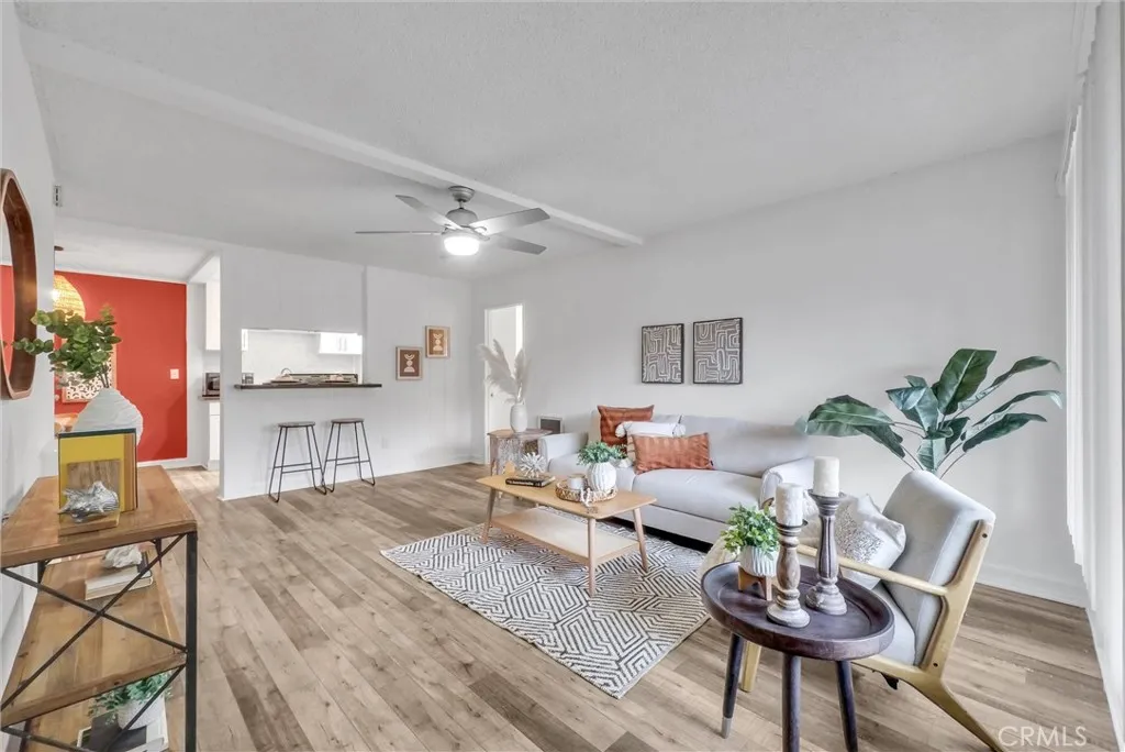 Additional image 28 of 1030 W Macarthur Boulevard Unit 5, Santa Ana, CA 92707